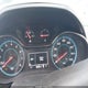 1G1BE5SM6H7108559 2017 Chevrolet Cruze Lt Auto auction photo thumbnail 7