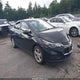1G1BE5SM6H7108559 2017 Chevrolet Cruze Lt Auto auction photo thumbnail 1