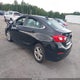 1G1BE5SM6H7108559 2017 Chevrolet Cruze Lt Auto auction photo thumbnail 3