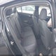 1G1BE5SM6H7108559 2017 Chevrolet Cruze Lt Auto auction photo thumbnail 8
