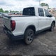 5FPYK3F53PB003091 2023 Honda Ridgeline Rtl auction photo thumbnail 4