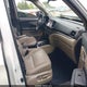 5FPYK3F53PB003091 2023 Honda Ridgeline Rtl auction photo thumbnail 5
