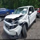 5FPYK3F53PB003091 2023 Honda Ridgeline Rtl auction photo thumbnail 6