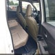 5FPYK3F53PB003091 2023 Honda Ridgeline Rtl auction photo thumbnail 8