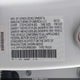5FPYK3F53PB003091 2023 Honda Ridgeline Rtl auction photo thumbnail 9