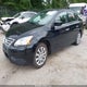 3N1AB7AP2EY207024 2014 Nissan Sentra S auction photo thumbnail 2