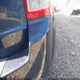 5FNYF4H26AB001851 2010 Honda Pilot Lx auction photo thumbnail 6