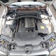 WBXPA93436WG80728 2006 BMW X3 3.0I auction photo thumbnail 10