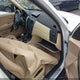 WBXPA93436WG80728 2006 BMW X3 3.0I auction photo thumbnail 5
