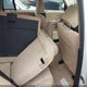 WBXPA93436WG80728 2006 BMW X3 3.0I auction photo thumbnail 8