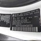 WBXPA93436WG80728 2006 BMW X3 3.0I auction photo thumbnail 9
