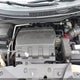 5FNRL5H97BB056598 2011 Honda Odyssey Touring/Touring Elite auction photo thumbnail 10