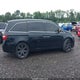 5FNRL5H97BB056598 2011 Honda Odyssey Touring/Touring Elite auction photo thumbnail 13