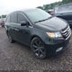 5FNRL5H97BB056598 2011 Honda Odyssey Touring/Touring Elite auction photo thumbnail 1