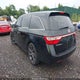 5FNRL5H97BB056598 2011 Honda Odyssey Touring/Touring Elite auction photo thumbnail 3