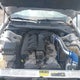 2C3JA53G15H505530 2005 Chrysler 300 Touring auction photo thumbnail 10