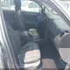 2C3JA53G15H505530 2005 Chrysler 300 Touring auction photo thumbnail 5