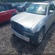 2C3JA53G15H505530 2005 Chrysler 300 Touring auction photo thumbnail 6