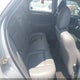 2C3JA53G15H505530 2005 Chrysler 300 Touring auction photo thumbnail 8