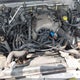 5N1ED28Y7YC561706 2000 Nissan Xterra Se/Xe auction photo thumbnail 10