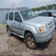 5N1ED28Y7YC561706 2000 Nissan Xterra Se/Xe auction photo thumbnail 1