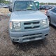 5N1ED28Y7YC561706 2000 Nissan Xterra Se/Xe auction photo thumbnail 6