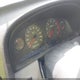 5N1ED28Y7YC561706 2000 Nissan Xterra Se/Xe auction photo thumbnail 7