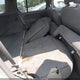 5N1ED28Y7YC561706 2000 Nissan Xterra Se/Xe auction photo thumbnail 8