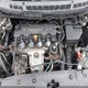 2HGFA16567H300231 2007 Honda Civic Lx auction photo thumbnail 10