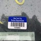 2HGFA16567H300231 2007 Honda Civic Lx auction photo thumbnail 12
