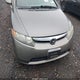 2HGFA16567H300231 2007 Honda Civic Lx auction photo thumbnail 6