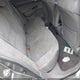 2HGFA16567H300231 2007 Honda Civic Lx auction photo thumbnail 8