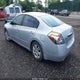 1N4AL2APXBN442556 2011 Nissan Altima 2.5 S auction photo thumbnail 3