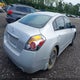 1N4AL2APXBN442556 2011 Nissan Altima 2.5 S auction photo thumbnail 4