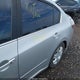 1N4AL2APXBN442556 2011 Nissan Altima 2.5 S auction photo thumbnail 6