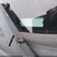 1FMHK7D83BGA64383 2011 Ford Explorer Xlt auction photo thumbnail 11