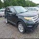 1FMHK7D83BGA64383 2011 Ford Explorer Xlt auction photo thumbnail 3
