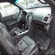 1FMHK7D83BGA64383 2011 Ford Explorer Xlt auction photo thumbnail 9