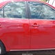 4T4BF1FK3CR209317 2012 Toyota Camry Le auction photo thumbnail 14