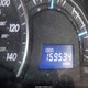 4T4BF1FK3CR209317 2012 Toyota Camry Le auction photo thumbnail 16