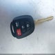 4T4BF1FK3CR209317 2012 Toyota Camry Le auction photo thumbnail 11