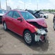 4T4BF1FK3CR209317 2012 Toyota Camry Le auction photo thumbnail 1