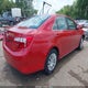 4T4BF1FK3CR209317 2012 Toyota Camry Le auction photo thumbnail 4