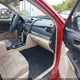 4T4BF1FK3CR209317 2012 Toyota Camry Le auction photo thumbnail 5
