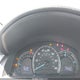4T4BF1FK3CR209317 2012 Toyota Camry Le auction photo thumbnail 7