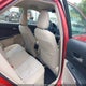 4T4BF1FK3CR209317 2012 Toyota Camry Le auction photo thumbnail 8