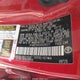 4T4BF1FK3CR209317 2012 Toyota Camry Le auction photo thumbnail 9