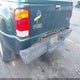 1FTZR15V3XPA46740 1999 Ford Ranger Xl/Xlt auction photo thumbnail 12