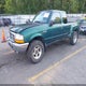 1FTZR15V3XPA46740 1999 Ford Ranger Xl/Xlt auction photo thumbnail 2