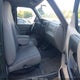 1FTZR15V3XPA46740 1999 Ford Ranger Xl/Xlt auction photo thumbnail 5